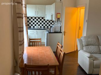 18 St Davids Terrace, Blackhorse Avenue, D07 X2F7, Dublin 7 - Image 2