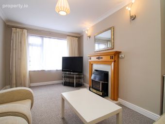 613 Virginia Heights, Springfield, Tallaght, Dublin 24, Tallaght, Dublin 24 - Image 5