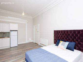 Rathmines Road Lower, Ranelagh, Dublin 6 - Image 4