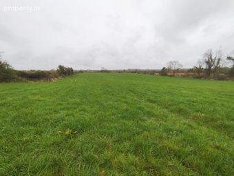 Ballynorth, Askeaton, Co. Limerick - Image 4