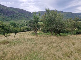 Ballynafulla, Kenmare, Co. Kerry - Image 5