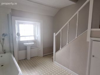 Belgrave Square West, Monkstown, Co. Dublin - Image 4