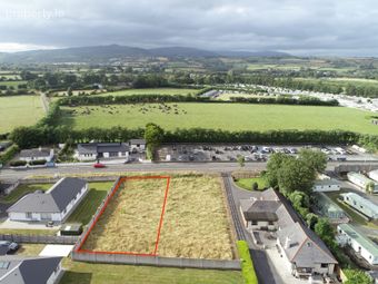 Clonea, Dungarvan, Co. Waterford - Image 4