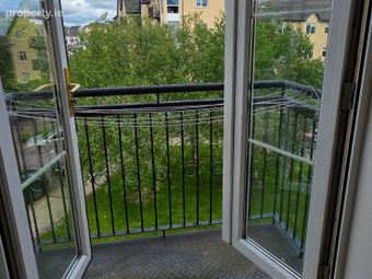 Apartment 26, Holly Court, Broomfield Village, Midleton, Co. Cork - Image 4