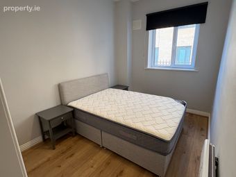 1 Bed Apt, The New Maltings, Block D, Watling Street, Dublin 8 - Image 5