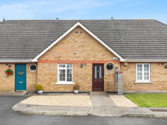 22 Ard&aacute;n, Trim Road, Athboy, Co. Meath