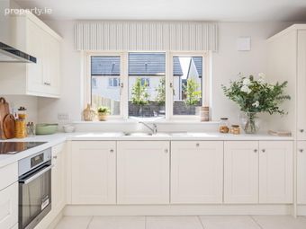 Type 2a, Ellwood Park, Ellwood Park Phase Two, Ballymakenny Road, Drogheda, Co. Louth, Drogheda, Co. Louth - Image 2