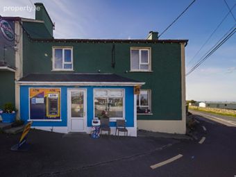 Annora Bar, Narin, Portnoo, Co. Donegal - Image 5