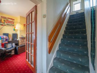7 Woodfarm Cottages, Lucan Road Old, Palmerstown, Dublin 20 - Image 3