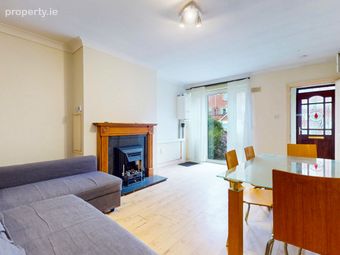 66 The Paddocks, Hybreasal, Kilmainham, Dublin 8 - Image 2