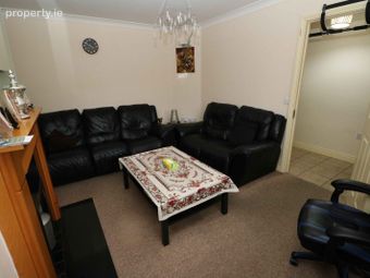 1 The Court, Martello Village, Drogheda, Co. Meath - Image 5