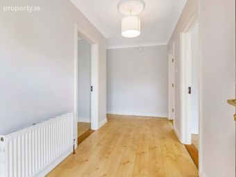 4 Primrose Hill, Rocklands, Cavan, Co. Cavan, Cavan, Co. Cavan - Image 3