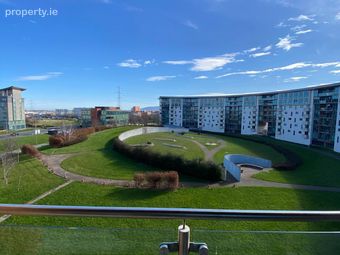 Apartment 222, The Crescent, D12 A9p3, Park West, Dublin 12 - Image 5
