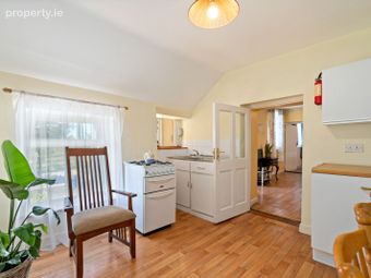 The Cottage, Knocknagoun, Rylane, Co. Cork - Image 5