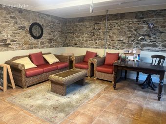 Shillelagh Outdoors, 22 Main Street, Shillelagh, Co. Wicklow - Image 3