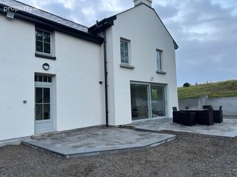 Donaghmore House, Donaghmore, Ashbourne, Co. Meath - Image 2