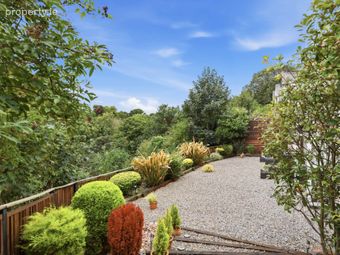 Rose Cottage, Brackenstown Road, Swords, Co. Dublin, Swords, Co. Dublin - Image 2