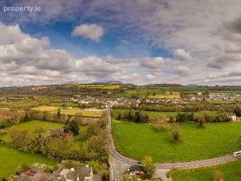 Shanbally, Cappoquin, Co. Waterford, Cappoquin, Co. Waterford - Image 4