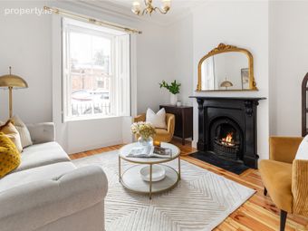 35 Geraldine Street, Phibsborough, Dublin 7, Phibsborough, Dublin 7 - Image 3