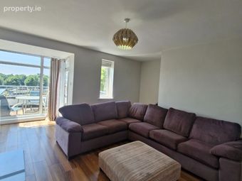 Waterville Terrace, Waterville, Ballycoolin, Dublin 15 - Image 2