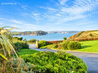 Trabolgan, Whitegate, Midleton, Co. Cork - Image 2
