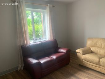 Sonas Retirement Village, Cloghanboy, Athlone, Co. Westmeath, Athlone, Co. Westmeath - Image 2