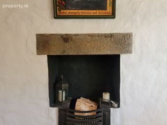 Kilgeever, Louisburgh, Kilsallagh, Co. Mayo - Image 5