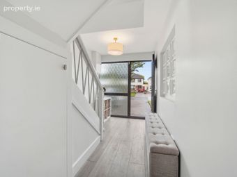 2 Aylmer Road, Newcastle, Newcastle, Co. Dublin - Image 5