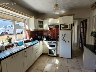 Sea Breeze, Kilsallagh Lower, Kilsallagh, Co. Mayo - Image 5