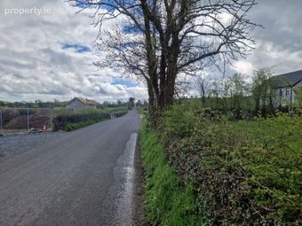 Tattyboy, Inniskeen, Co. Monaghan - Image 3