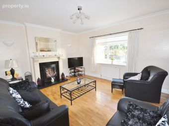 Gullane East, Asdee, Ballybunion, Co. Kerry - Image 4