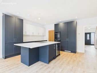 40 The Rowan, Blossomhill, Bandon, Co. Cork - Image 4