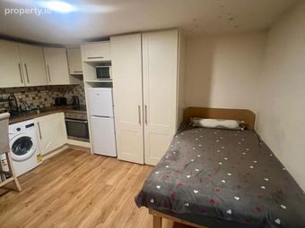 Aughrim Place, Arbour Hill, Dublin 7 - Image 4