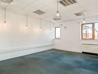 Office 5, Eden Centre, Grange Road, Rathfarnham, Dublin 16 - Image 2