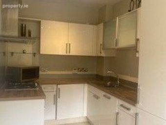 Parkview, Robswall, Malahide, Co. Dublin - Image 4