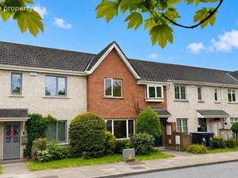 31 Castle Glen, Donacarney, Co. Meath, Donacarney, Co. Meath