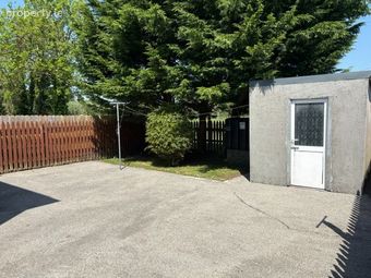 17 Abbey Vale, Ballyhaunis, Co. Mayo - Image 5