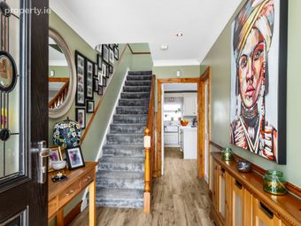 51 Seagrange Road, Baldoyle, Dublin 13, Baldoyle, Dublin 13 - Image 2