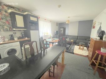 Apartment 1, Cornmill House, Longford Town, Co. Longford - Image 3