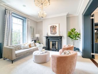 101 Leeson Street Upper, Dublin 4, Ballsbridge, Dublin 4 - Image 4