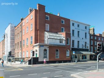 95 Merrion Square West, Dublin 2 - Image 3