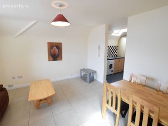 Apartment 3, Navillus, Togher (Cork City), Co. Cork - Image 2