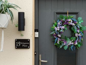 15 Kylegrove Place, Bellingham, Portlaoise, Co. Laois - Image 3