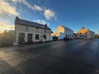 Garnaman, Kells, Co. Kilkenny - Image 4