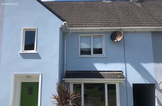 Compass Quay, Kinsale, Co. Cork - Click to view photos