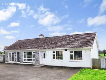 Castletown Village, Kilmallock, Co. Limerick, Kilmallock, Co. Limerick