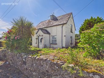 Ballydavid, Bansha, Co. Tipperary, Glen of Aherlow, Co. Tipperary
