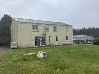 Knocknagree, Knocknagree, Co. Cork - Image 5