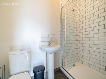 Flat 2, 261 Saint Georges Terrace, Drumcondra, Dublin 3 - Image 5