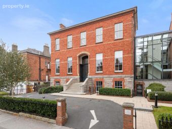 Northbrook, Ranelagh, Dublin 6 - Image 4